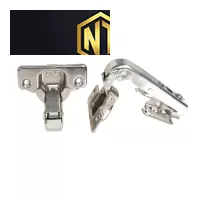 Bản Lề Kết Nối Cánh Góc H90 tại Cẩm Đường